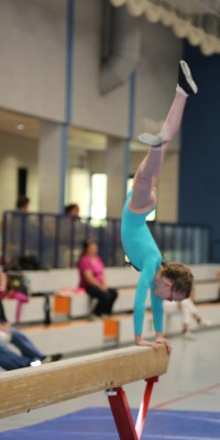 Kreisjugendspiele Gerätturnen 2018 - I57A8013_d4e9465e4d221a8b5f2297150388219f