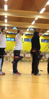 Wettkämpfe Dezember 2015  - IMG-20151213-WA0004_5d93ad07dd5f0f62678009c2bba31b80