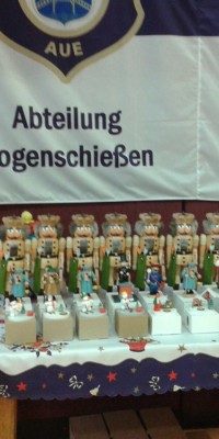 Wettkämpfe Dezember 2015  - IMG-20151213-WA0012_ba26b90e260648edea6825dd9316b149