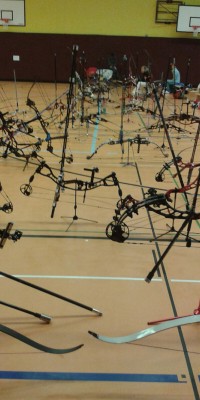 Wettkämpfe Dezember 2015  - IMG-20151213-WA0013_e70e952b1c83b0604549f02cb4164a90