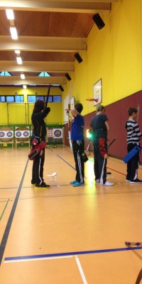 Wettkämpfe Dezember 2015  - IMG-20151213-WA0025_dd72204f75f46adb0f7e30c607616ee8