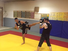 Abteilung Boxen/Kickboxen - IMG-20160913-WA0047_9a030f9e388f6d947d99cf743cfc8491