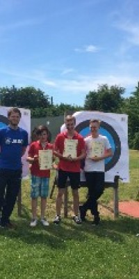 Kreismeisterschaft Triptis 28.05.2017 - IMG-20170529-WA0007-320x240_a67baf998ec32973b8af5275c8f4d34b