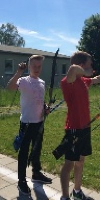 Kreismeisterschaft Triptis 28.05.2017 - IMG-20170624-WA0010-256x192_be20e3b46954d29eebd113e3f194f357