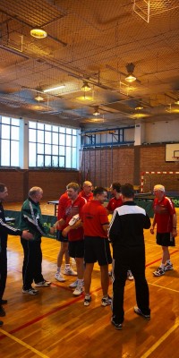 Pokalsieg für 1.SV Pöẞneck - IMG-20180317-WA0010_a7444840e2001e57074e9c3fcae00e61