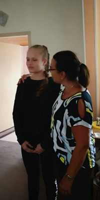 Sommerabschluss 2018 - IMG-20180624-WA0005_fcff5155a03a1a1881b4ed384aa583ca