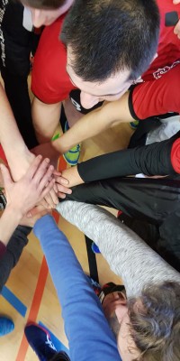 Bezirksliga Ost - Pöẞnecker Volleyballer mit zwei souveränen Siegen zum Jahresauftakt - IMG-20190119-WA0032_504043e2a06da17dcd1eca20f2551014