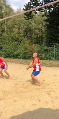 2x Bronze für die Pößnecker Gastgeber bei der stark besetzten Thüringer Seniorenmeisterschaft im Beachvolleyball in der Rosen-Arena - IMG-20190827-WA0009_ad9cee2c85ebdd953cf4b7e4697eef97