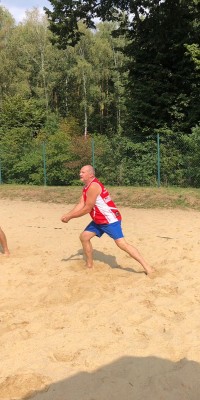2x Bronze für die Pößnecker Gastgeber bei der stark besetzten Thüringer Seniorenmeisterschaft im Beachvolleyball in der Rosen-Arena - IMG-20190827-WA0016_745277d056151a2242a36341b1fe5321