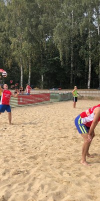 2x Bronze für die Pößnecker Gastgeber bei der stark besetzten Thüringer Seniorenmeisterschaft im Beachvolleyball in der Rosen-Arena - IMG-20190827-WA0019_ce0e8a9249a6a4ef53dfdb9c62c04e48