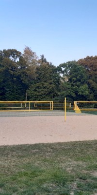 2x Bronze für die Pößnecker Gastgeber bei der stark besetzten Thüringer Seniorenmeisterschaft im Beachvolleyball in der Rosen-Arena - IMG-20190827-WA0021_14a0ef40ef607adabcb2ec84b6d7fa7a