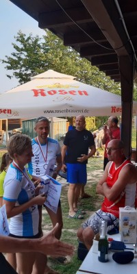 2x Bronze für die Pößnecker Gastgeber bei der stark besetzten Thüringer Seniorenmeisterschaft im Beachvolleyball in der Rosen-Arena - IMG-20190827-WA0022_8f4d140ee89c885e6fabef506d2cda4d