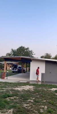 2x Bronze für die Pößnecker Gastgeber bei der stark besetzten Thüringer Seniorenmeisterschaft im Beachvolleyball in der Rosen-Arena - IMG-20190827-WA0029_2e3c79f5c0a2339fedad51606afc96ce