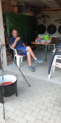 2x Bronze für die Pößnecker Gastgeber bei der stark besetzten Thüringer Seniorenmeisterschaft im Beachvolleyball in der Rosen-Arena - IMG-20190827-WA0030_7843f483fda8aa2f20107e6e95064432