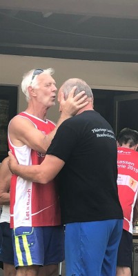 2x Bronze für die Pößnecker Gastgeber bei der stark besetzten Thüringer Seniorenmeisterschaft im Beachvolleyball in der Rosen-Arena - IMG-20190827-WA0031_19803c4ed5dd5f283ea849bb35b2e752