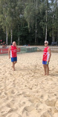 2x Bronze für die Pößnecker Gastgeber bei der stark besetzten Thüringer Seniorenmeisterschaft im Beachvolleyball in der Rosen-Arena - IMG-20190827-WA0036_d21c3853f6d301348e6f6566df6e5011
