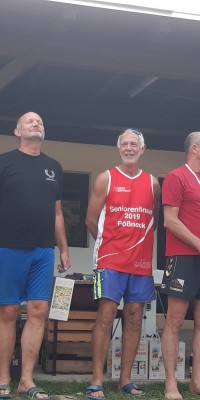 2x Bronze für die Pößnecker Gastgeber bei der stark besetzten Thüringer Seniorenmeisterschaft im Beachvolleyball in der Rosen-Arena - IMG-20190827-WA0044_f98ba1d83cadac6a2d2fc8e0697c49ee