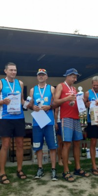 2x Bronze für die Pößnecker Gastgeber bei der stark besetzten Thüringer Seniorenmeisterschaft im Beachvolleyball in der Rosen-Arena - IMG-20190827-WA0046_c2d141e86d9a0689cb7b0e228eb6364d