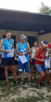 2x Bronze für die Pößnecker Gastgeber bei der stark besetzten Thüringer Seniorenmeisterschaft im Beachvolleyball in der Rosen-Arena - IMG-20190827-WA0048_73f5295bec7329e7196bd3a16d4a0a0e