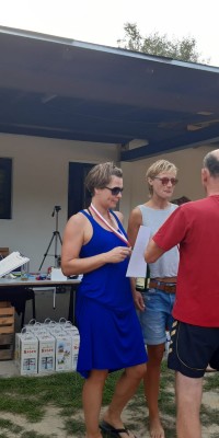 2x Bronze für die Pößnecker Gastgeber bei der stark besetzten Thüringer Seniorenmeisterschaft im Beachvolleyball in der Rosen-Arena - IMG-20190827-WA0052_8421a49d8b07060f6972510c092e943e