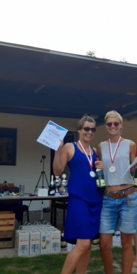 2x Bronze für die Pößnecker Gastgeber bei der stark besetzten Thüringer Seniorenmeisterschaft im Beachvolleyball in der Rosen-Arena - IMG-20190827-WA0053_ce012dc73ed12a40be758d4faccce31c