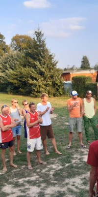 2x Bronze für die Pößnecker Gastgeber bei der stark besetzten Thüringer Seniorenmeisterschaft im Beachvolleyball in der Rosen-Arena - IMG-20190827-WA0054_dcdfb4293b71a7ac4ec44476514203fc