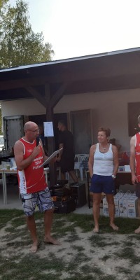 2x Bronze für die Pößnecker Gastgeber bei der stark besetzten Thüringer Seniorenmeisterschaft im Beachvolleyball in der Rosen-Arena - IMG-20190827-WA0055_af173c46bc66d20b0b1e74841cbc9c68