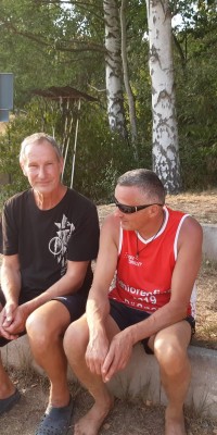 2x Bronze für die Pößnecker Gastgeber bei der stark besetzten Thüringer Seniorenmeisterschaft im Beachvolleyball in der Rosen-Arena - IMG-20190827-WA0058_68eb1a693358a38caeb3916b7aaffe37