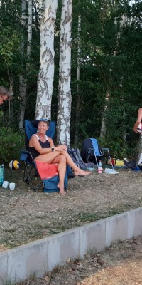 2x Bronze für die Pößnecker Gastgeber bei der stark besetzten Thüringer Seniorenmeisterschaft im Beachvolleyball in der Rosen-Arena - IMG-20190827-WA0060_9d5ef22c5eaea9d31bbb5a4aede0d098