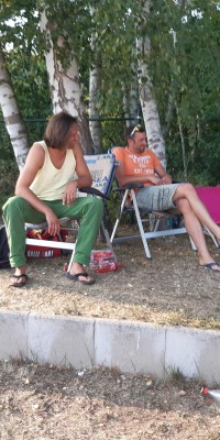 2x Bronze für die Pößnecker Gastgeber bei der stark besetzten Thüringer Seniorenmeisterschaft im Beachvolleyball in der Rosen-Arena - IMG-20190827-WA0061_8613f21ed06ec89cd61f0848eebda8b1
