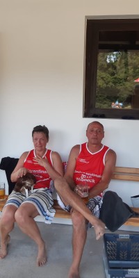 2x Bronze für die Pößnecker Gastgeber bei der stark besetzten Thüringer Seniorenmeisterschaft im Beachvolleyball in der Rosen-Arena - IMG-20190827-WA0069_12b0db9692aa48c63c3aca2f9313cb65