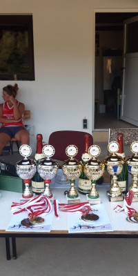 2x Bronze für die Pößnecker Gastgeber bei der stark besetzten Thüringer Seniorenmeisterschaft im Beachvolleyball in der Rosen-Arena - IMG-20190827-WA0070_7ccaa4c191932535241c942dbdf1b2c9