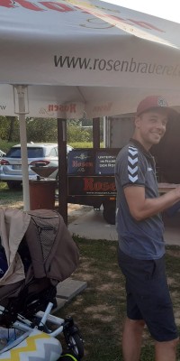 2x Bronze für die Pößnecker Gastgeber bei der stark besetzten Thüringer Seniorenmeisterschaft im Beachvolleyball in der Rosen-Arena - IMG-20190827-WA0071_b1c05c1749d12f3a59ab344da8b4f50d