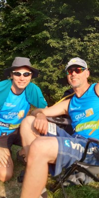 2x Bronze für die Pößnecker Gastgeber bei der stark besetzten Thüringer Seniorenmeisterschaft im Beachvolleyball in der Rosen-Arena - IMG-20190827-WA0076_a6c0f568345ecfcbb1ecfd22678f5017