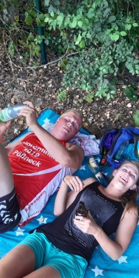 2x Bronze für die Pößnecker Gastgeber bei der stark besetzten Thüringer Seniorenmeisterschaft im Beachvolleyball in der Rosen-Arena - IMG-20190827-WA0086_e1560bb14ec41934139b992224332a8d