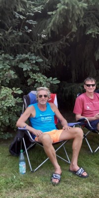 2x Bronze für die Pößnecker Gastgeber bei der stark besetzten Thüringer Seniorenmeisterschaft im Beachvolleyball in der Rosen-Arena - IMG-20190827-WA0087_19cce2ea46c128c62595efe6290f686e