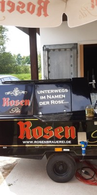 2x Bronze für die Pößnecker Gastgeber bei der stark besetzten Thüringer Seniorenmeisterschaft im Beachvolleyball in der Rosen-Arena - IMG-20190827-WA0088_65855556ee58bc39d9ed65ee61673130