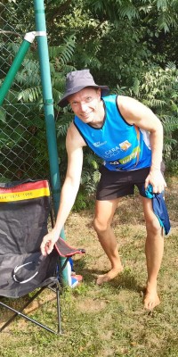 2x Bronze für die Pößnecker Gastgeber bei der stark besetzten Thüringer Seniorenmeisterschaft im Beachvolleyball in der Rosen-Arena - IMG-20190827-WA0090_4fcd369f4d5227820b549ef368e023e6