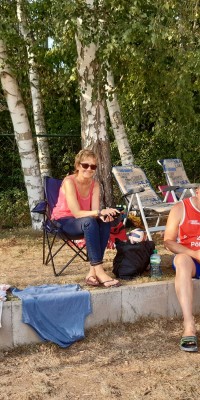 2x Bronze für die Pößnecker Gastgeber bei der stark besetzten Thüringer Seniorenmeisterschaft im Beachvolleyball in der Rosen-Arena - IMG-20190827-WA0092_7b0a4df0c9ec02ebf9ca3abccaf1e721