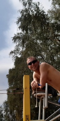 2x Bronze für die Pößnecker Gastgeber bei der stark besetzten Thüringer Seniorenmeisterschaft im Beachvolleyball in der Rosen-Arena - IMG-20190827-WA0101_8a0da6c671ae9aedb6b216a615efa298