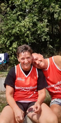 2x Bronze für die Pößnecker Gastgeber bei der stark besetzten Thüringer Seniorenmeisterschaft im Beachvolleyball in der Rosen-Arena - IMG-20190827-WA0103_b50f440e7d5d8554f911e10014e0febf