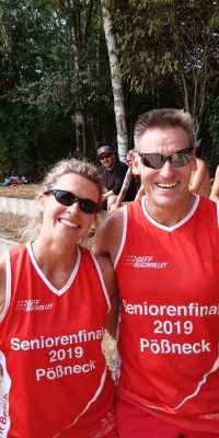 2x Bronze für die Pößnecker Gastgeber bei der stark besetzten Thüringer Seniorenmeisterschaft im Beachvolleyball in der Rosen-Arena - IMG-20190827-WA0105_408d6e45d2699deb0ceba830341c9cd0