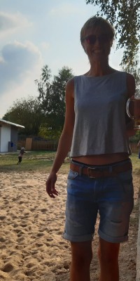 2x Bronze für die Pößnecker Gastgeber bei der stark besetzten Thüringer Seniorenmeisterschaft im Beachvolleyball in der Rosen-Arena - IMG-20190827-WA0107_f2f91332f92593fdd2d5bd8621de153e