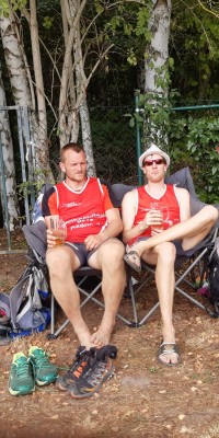 2x Bronze für die Pößnecker Gastgeber bei der stark besetzten Thüringer Seniorenmeisterschaft im Beachvolleyball in der Rosen-Arena - IMG-20190827-WA0115_180ccd998a3084fb58424d98fe6bd2e9