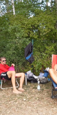 2x Bronze für die Pößnecker Gastgeber bei der stark besetzten Thüringer Seniorenmeisterschaft im Beachvolleyball in der Rosen-Arena - IMG-20190827-WA0116_bf72506e2b4712132013869641bb4a4b