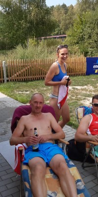 2x Bronze für die Pößnecker Gastgeber bei der stark besetzten Thüringer Seniorenmeisterschaft im Beachvolleyball in der Rosen-Arena - IMG-20190827-WA0120_5a29400b56da51e7fcee3d1f97789f62