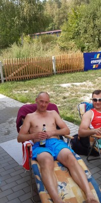 2x Bronze für die Pößnecker Gastgeber bei der stark besetzten Thüringer Seniorenmeisterschaft im Beachvolleyball in der Rosen-Arena - IMG-20190827-WA0121_87f46966c55e0463aafc5a821c6f18a5