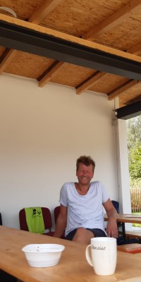 2x Bronze für die Pößnecker Gastgeber bei der stark besetzten Thüringer Seniorenmeisterschaft im Beachvolleyball in der Rosen-Arena - IMG-20190827-WA0122_aae751cf1c515ea25c8aab997e1c6a94