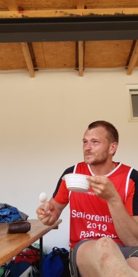 2x Bronze für die Pößnecker Gastgeber bei der stark besetzten Thüringer Seniorenmeisterschaft im Beachvolleyball in der Rosen-Arena - IMG-20190827-WA0123_1d3adc205a9e00c05fec8910d109eabd