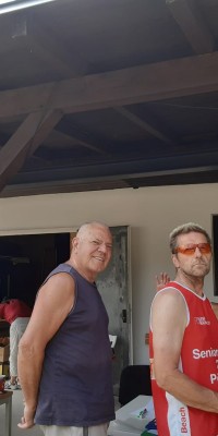 2x Bronze für die Pößnecker Gastgeber bei der stark besetzten Thüringer Seniorenmeisterschaft im Beachvolleyball in der Rosen-Arena - IMG-20190827-WA0124_e4aa55e009f3798c9e1a9a84219cd25e